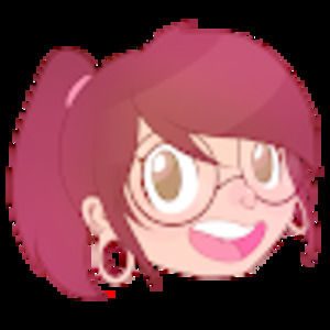 Meet your Posher, Kokobuttz